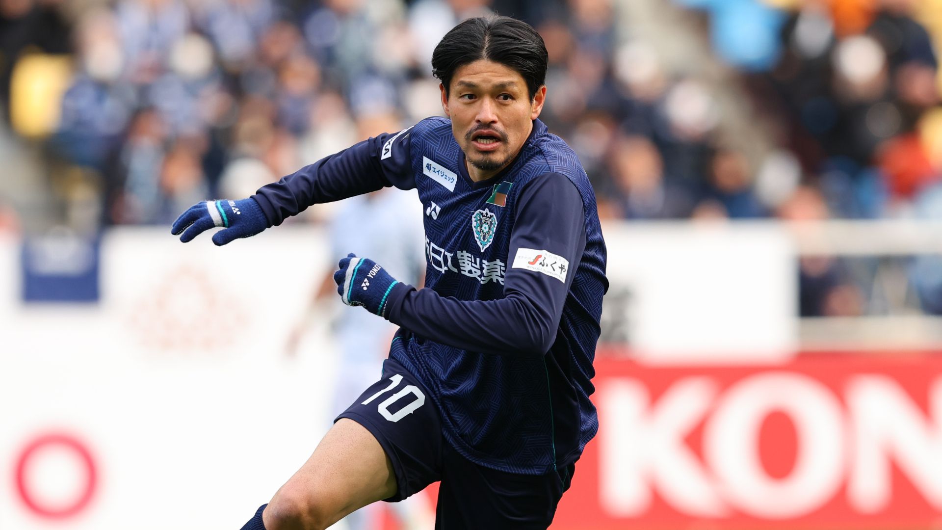 FotoJet (10).jpg?width=1400&